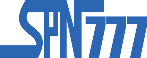 inspn777 Logo
